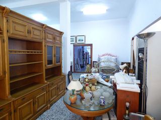 Local comercial en venta en Camino Viejo de Málaga en Vélez-Málaga
