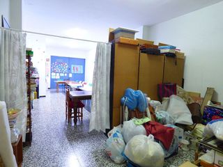 Local comercial en venta en Camino Viejo de Málaga en Vélez-Málaga