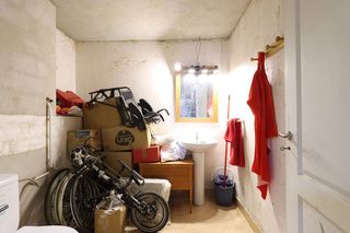 Local comercial en venta en Núcleo Urbano en Pobla de Vallbona (la)