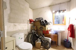 Local comercial en venta en Núcleo Urbano en Pobla de Vallbona (la)