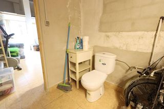 Local comercial en venta en Núcleo Urbano en Pobla de Vallbona (la)