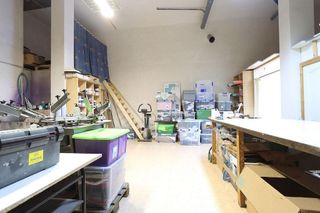 Local comercial en venta en Núcleo Urbano en Pobla de Vallbona (la)