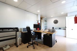 Local comercial en venta en Núcleo Urbano en Pobla de Vallbona (la)