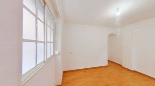 Piso en venta en Mangas Verdes - Las Flores - Parque del Sur en Málaga