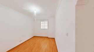 Piso en venta en Mangas Verdes - Las Flores - Parque del Sur en Málaga