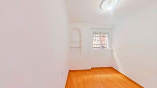 Piso en venta en Mangas Verdes - Las Flores - Parque del Sur en Málaga