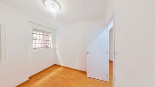 Piso en venta en Mangas Verdes - Las Flores - Parque del Sur en Málaga