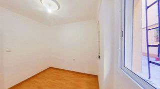 Piso en venta en Mangas Verdes - Las Flores - Parque del Sur en Málaga