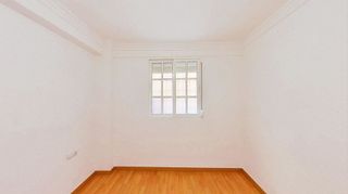 Piso en venta en Mangas Verdes - Las Flores - Parque del Sur en Málaga