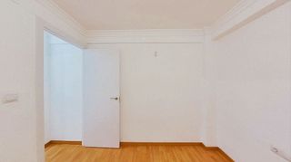 Piso en venta en Mangas Verdes - Las Flores - Parque del Sur en Málaga