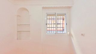 Piso en venta en Mangas Verdes - Las Flores - Parque del Sur en Málaga