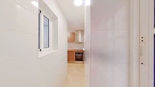 Piso en venta en Mangas Verdes - Las Flores - Parque del Sur en Málaga