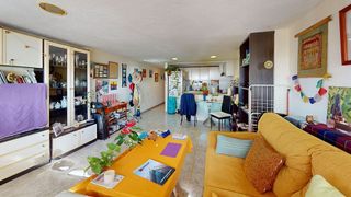 Piso en venta en Albufereta en Alicante