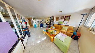 Piso en venta en Albufereta en Alicante