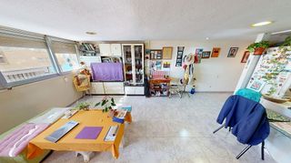 Piso en venta en Albufereta en Alicante