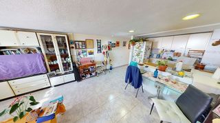 Piso en venta en Albufereta en Alicante