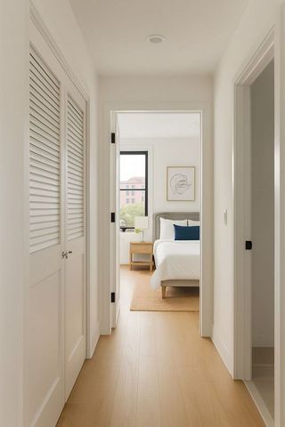 Local comercial en venta en Centro en Alcalá de Guadaira