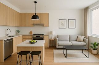 Local comercial en venta en Centro en Alcalá de Guadaira