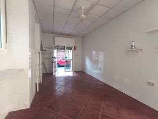 Local comercial en venta en Centro en Alcalá de Guadaira