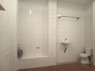 Local comercial en venta en Centro en Alcalá de Guadaira