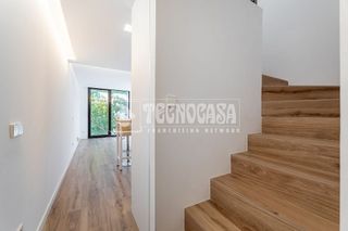 Dúplex en venta en Casco Antiguo en Torrelodones