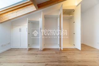 Dúplex en venta en Casco Antiguo en Torrelodones