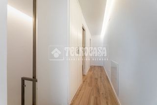 Dúplex en venta en Casco Antiguo en Torrelodones