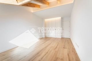 Dúplex en venta en Casco Antiguo en Torrelodones