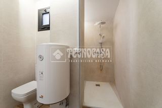 Dúplex en venta en Casco Antiguo en Torrelodones