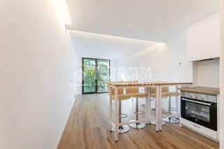 Dúplex en venta en Casco Antiguo en Torrelodones