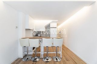 Dúplex en venta en Casco Antiguo en Torrelodones