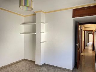 Piso en venta en Casco Histórico en Antequera