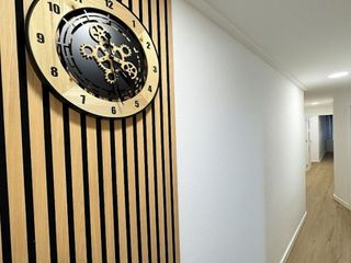 Piso en venta en Centro en Torrevieja