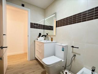 Piso en venta en Centro en Torrevieja