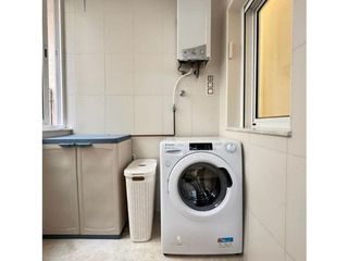 Piso en venta en Centro en Torrevieja