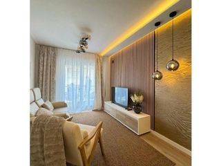 Piso en venta en Centro en Torrevieja