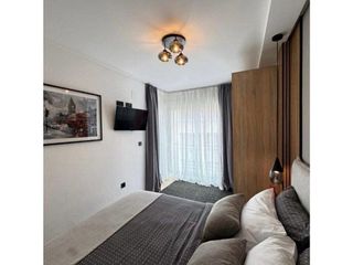 Piso en venta en Centro en Torrevieja