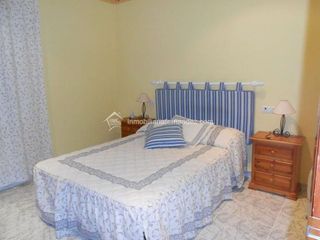 Piso en venta en Nuevo Cáceres en Cáceres