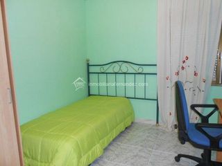 Piso en venta en Nuevo Cáceres en Cáceres