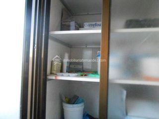 Piso en venta en Nuevo Cáceres en Cáceres