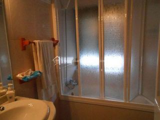 Piso en venta en Nuevo Cáceres en Cáceres