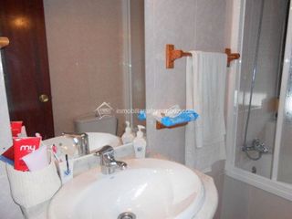 Piso en venta en Nuevo Cáceres en Cáceres