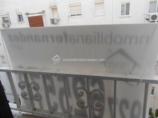 Piso en venta en Nuevo Cáceres en Cáceres