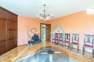 Piso en venta en Montecerrao en Oviedo