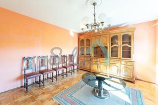 Piso en venta en Montecerrao en Oviedo