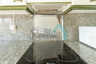 Piso en venta en Montecerrao en Oviedo