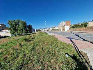 Solar en venta en Moncófar pueblo en Moncofa