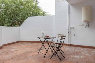 Piso en venta en Zona Calle Valencia en Torrent