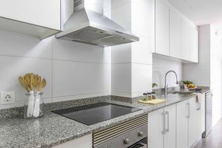 Piso en venta en Zona Calle Valencia en Torrent