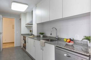 Piso en venta en Zona Calle Valencia en Torrent